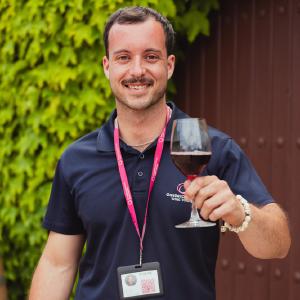 Toni Marco