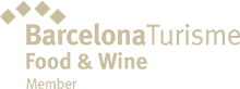 Barcelona Food & Wine