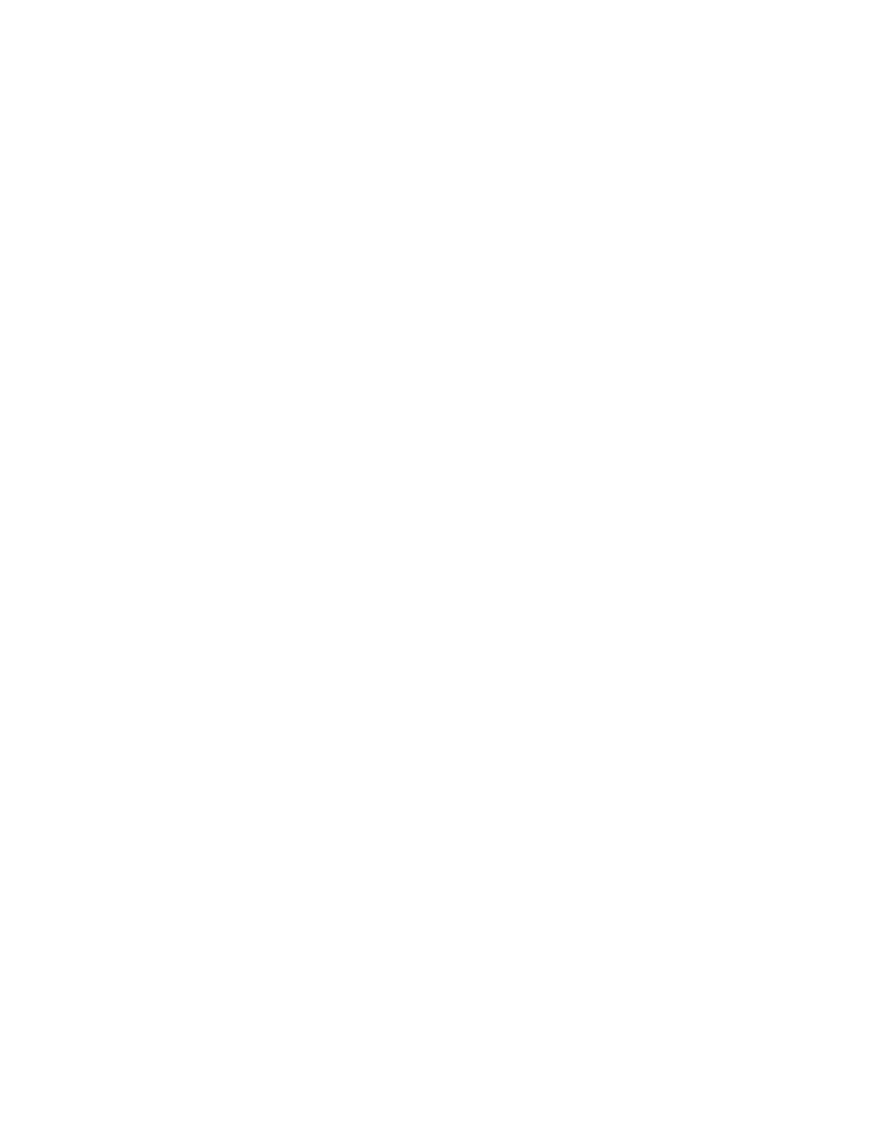 Rusc de Turisme