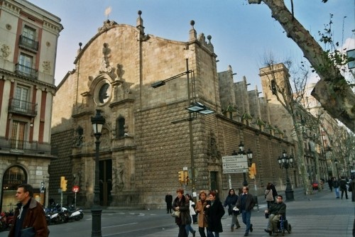 belem